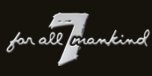 View 7forallmankind.com website