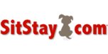 View Sitstay.com website