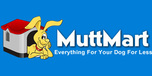 View Muttmart.com website