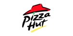 View Pizzahut.com website