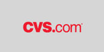 View Cvs.com website