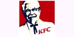 View Kfc.com website