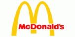 View Mcdonalds.com website