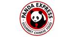 View Pandaexpress.com website