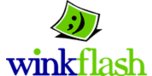 View Winkflash.com website