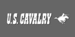 View USCavalry.com website