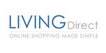 View Livingdirect.com website