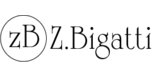 View Zbigatti.com website
