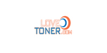 View Lovetoner.com website