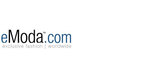 View Emoda.com website