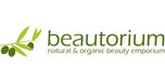 View Beautorium.com website