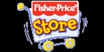 View Fisher Price website