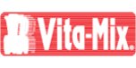 View Vita-mix.com website