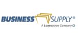 View Business-supply.com website