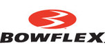 View Bowflex.com website