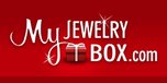 View Myjewelrybox.com website