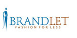 View Brandlet.com website