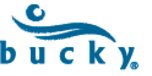 View Bucky.com website
