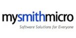 View SmithMicro.com website