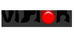 View Thevisionworld.com website