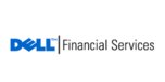 View DellFinancialServices.com website