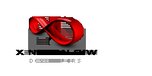 View Xnetnow.com website