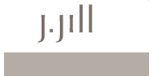 View Jjill.com website