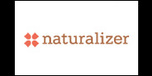 View Naturalizer.com website