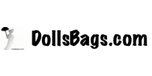 View DollsBags.com website