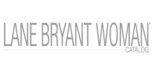 View Lanebryantcatalog.com website