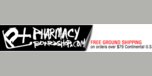 View Pharmacyboardshop.com website