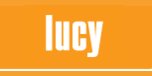 View Lucy.com website
