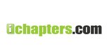 View Ichapters.com website