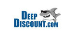 View Deepdiscount.com website