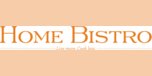 View HomeBistro.com website