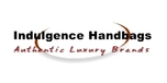 View IndulgenceHandbags.com website