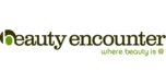 View Beautyencounter.com website
