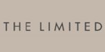 View Thelimited.com website