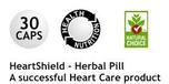 View Onestoptreatment.com website