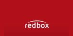 View Redbox.com website
