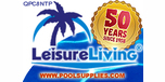 View Leisureliving.com website