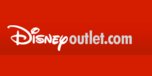 View Disneyoutlet.com website