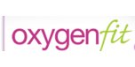 View Oxygenfit.com website