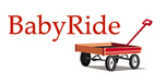 View Babyride.com website
