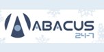 View Abacus24-7.com website