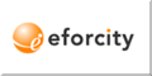 View Eforcity.com website