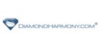 View Diamondharmony.com website
