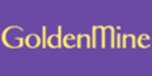 View GoldenMine.com website
