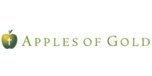 View Applesofgold.com website