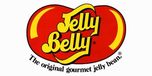 View JellyBelly.com website